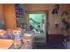 3 BHK Independent house for Sale in Hyderabad
